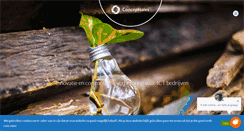Desktop Screenshot of conceptsales.nl